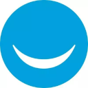 Lentiamo logo