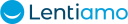 Lentiamo logo