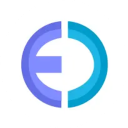 Halo Fitness logo
