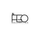 The FEO Collection logo