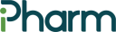 iPharm Online Pharmacy logo