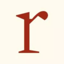 Roam logo