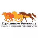 Equilibrium products logo