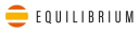 Equilibrium products logo