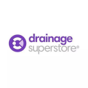 Drainage Superstore logo