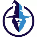 Wall Wizard logo