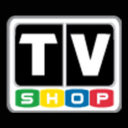 TV Shop AU logo