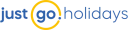 Just Go Holidays logo