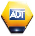 ADT Home Security logo