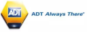 ADT Home Security logo
