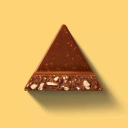 Toblerone UK logo