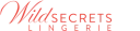 Wild Secrets Lingerie AU logo