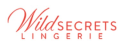 Wild Secrets Lingerie AU logo