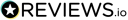 Sponge logo
