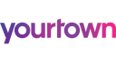 Yourtown Prize Homes logo
