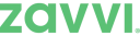 Zavvi International logo