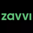 Zavvi International logo