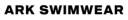 Ark Swimwear logo