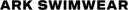 Ark Swimwear logo