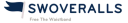 Swoveralls logo
