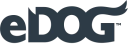 eDog AU logo