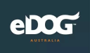 eDog AU logo