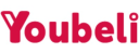 Youbeli logo