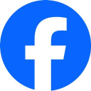 Parisian Fashion logo