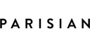 Parisian Fashion logo