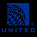 United MileagePlus logo