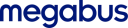 Megabus logo