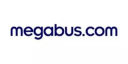 Megabus logo