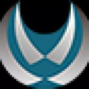 VLAND logo