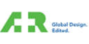 A+R logo