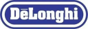 Delonghi UK logo