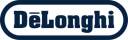 Delonghi UK logo