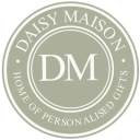 Daisy Maison UK logo
