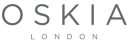 OSKIA logo