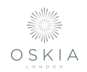 OSKIA logo