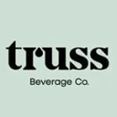Truss CBD logo