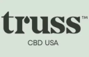 Truss CBD logo