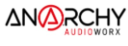 Anarchy Audioworx logo
