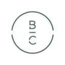 Balance Coffee logo