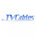 TV Cables logo