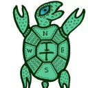 Terrapin Trading logo