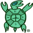 Terrapin Trading logo