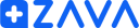Zava Med logo