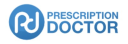 Prescription Doctor logo