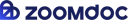 Zoomdoc logo