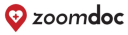 Zoomdoc logo